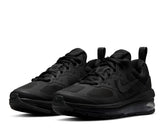 Nike Air Max Genome PR - CZ4652-001-240